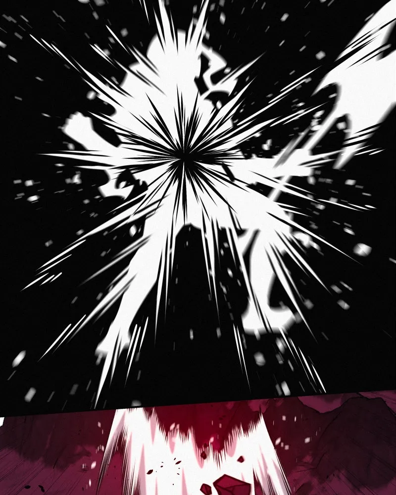 Read Horde: Dark Contract Saga chapter 29 image 50 on Lezhin