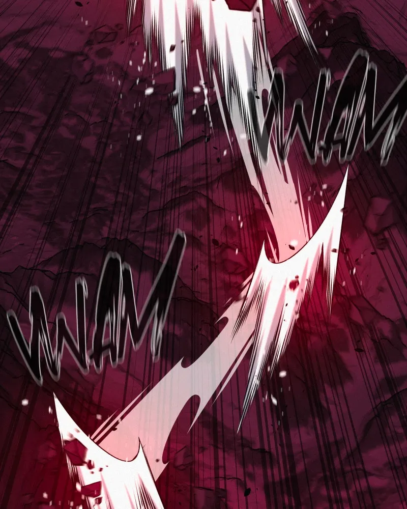 Read Horde: Dark Contract Saga chapter 29 image 51 on Lezhin