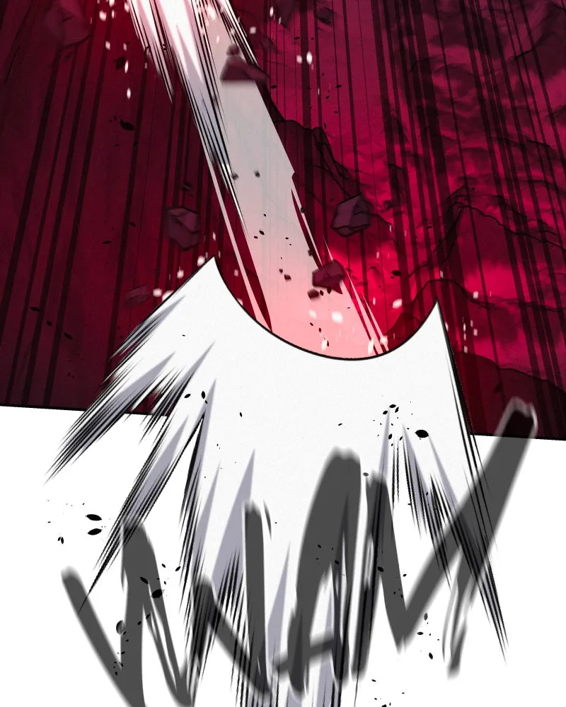 Read Horde: Dark Contract Saga chapter 29 image 52 on Lezhin