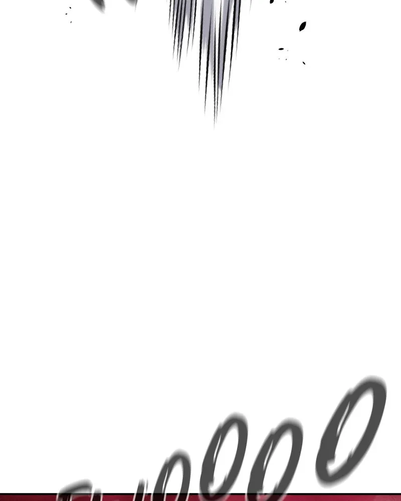Read Horde: Dark Contract Saga chapter 29 image 53 on Lezhin