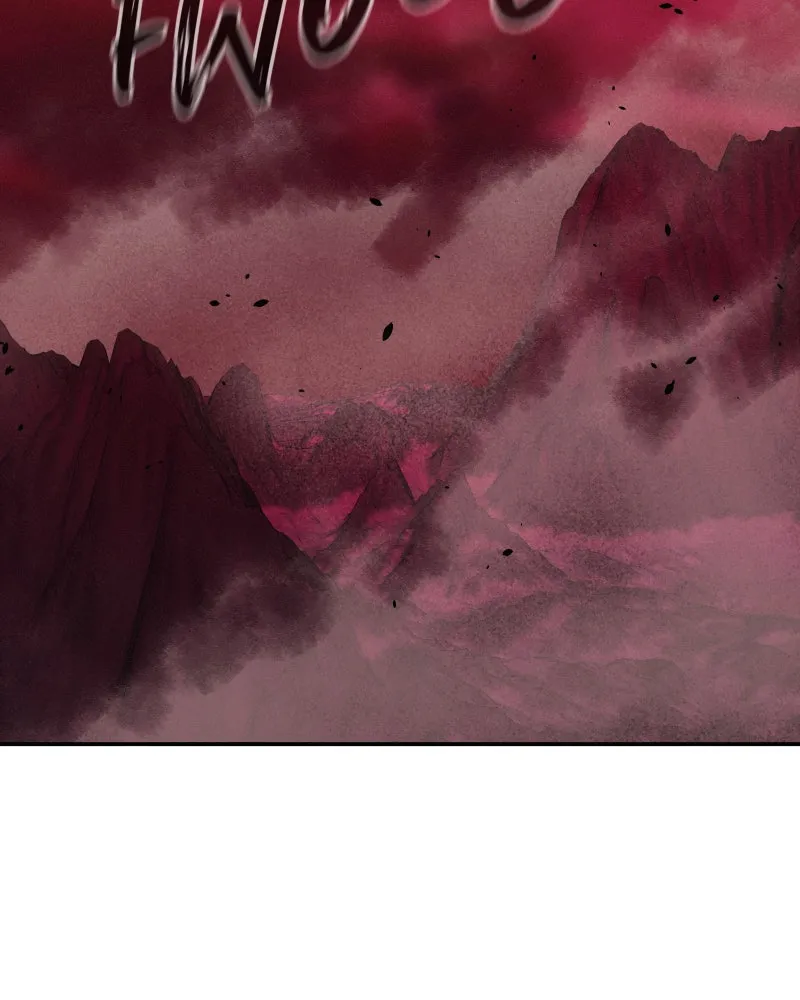 Read Horde: Dark Contract Saga chapter 29 image 54 on Lezhin