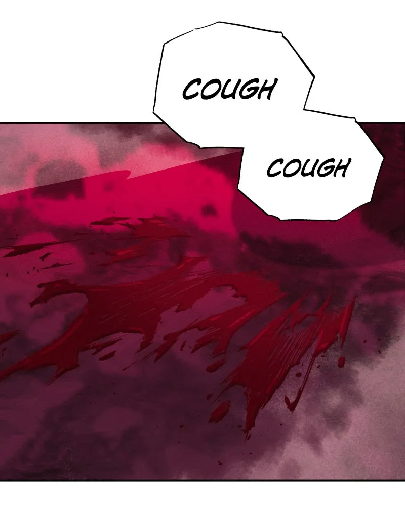 Read Horde: Dark Contract Saga chapter 29 image 55 on Lezhin