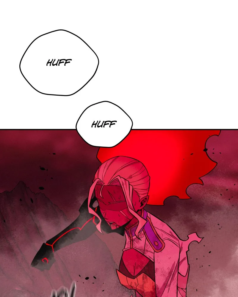 Read Horde: Dark Contract Saga chapter 29 image 56 on Lezhin