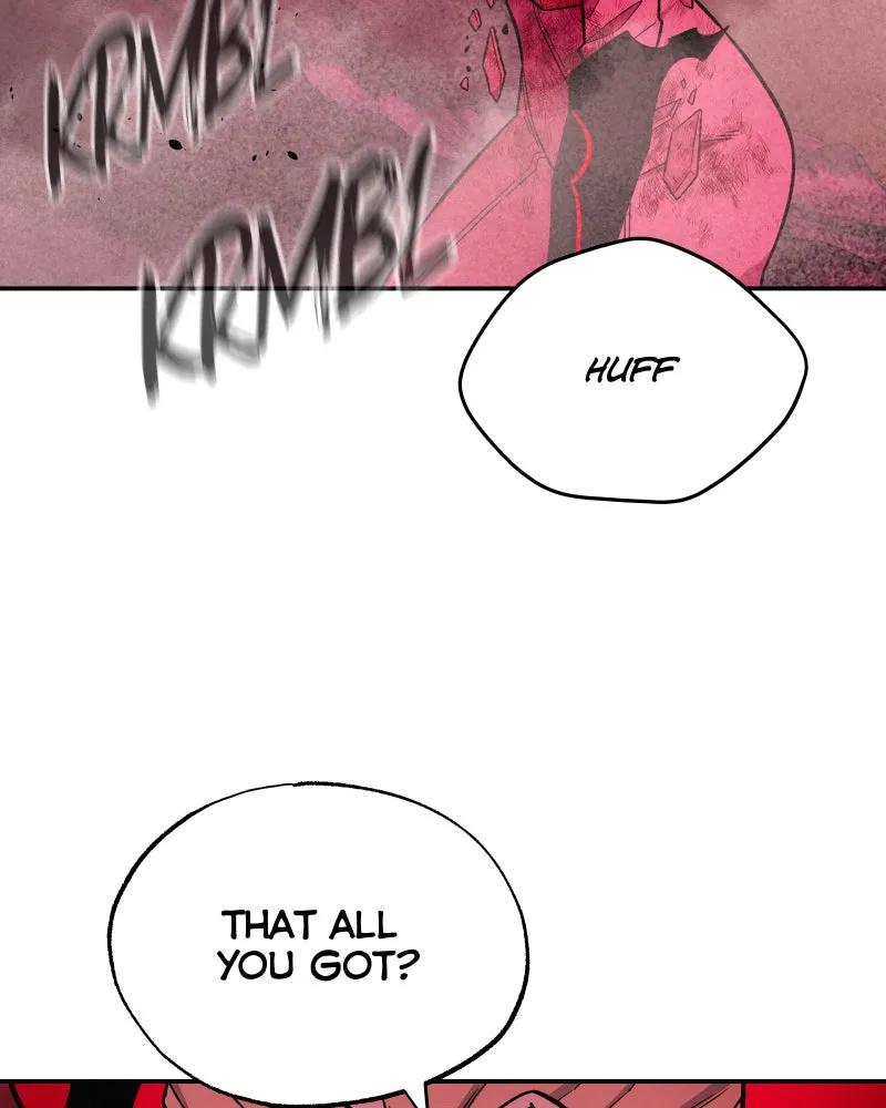 Read Horde: Dark Contract Saga chapter 29 image 57 on Lezhin
