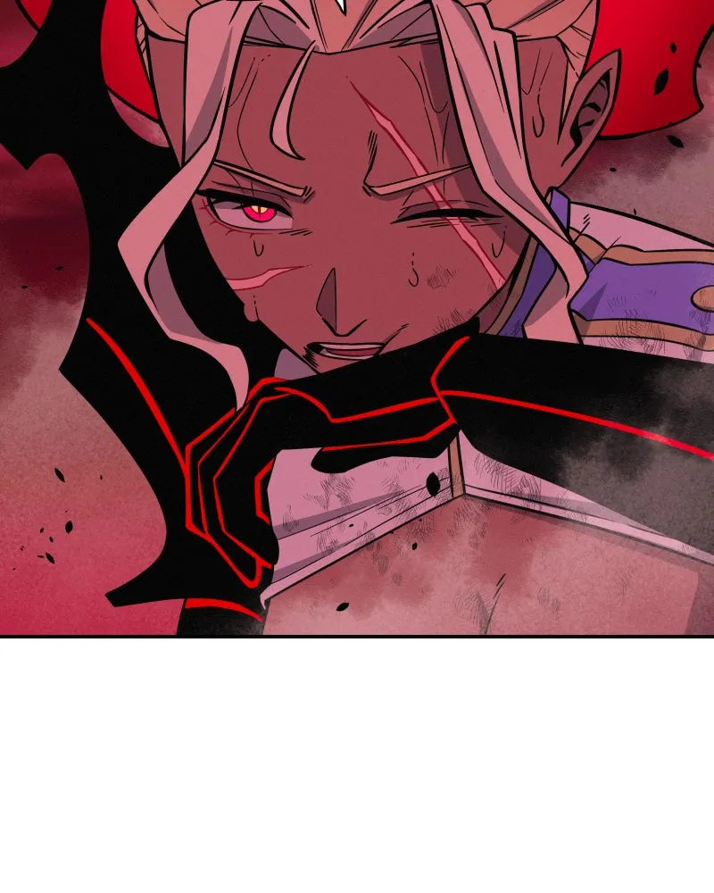Read Horde: Dark Contract Saga chapter 29 image 58 on Lezhin