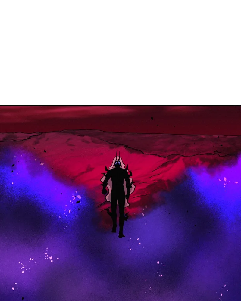 Read Horde: Dark Contract Saga chapter 29 image 59 on Lezhin