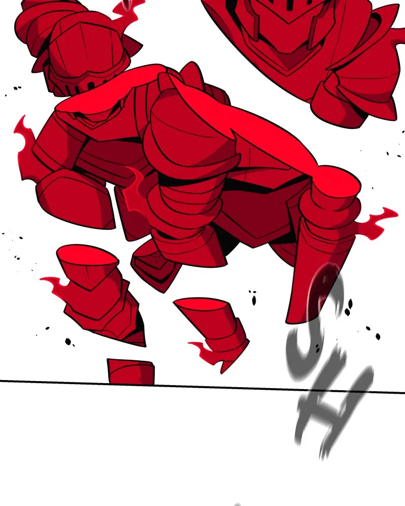 Read Horde: Dark Contract Saga chapter 29 image 6 on Lezhin