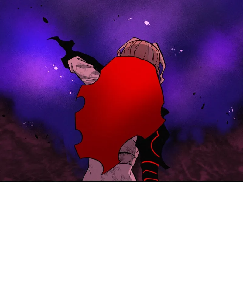 Read Horde: Dark Contract Saga chapter 29 image 60 on Lezhin