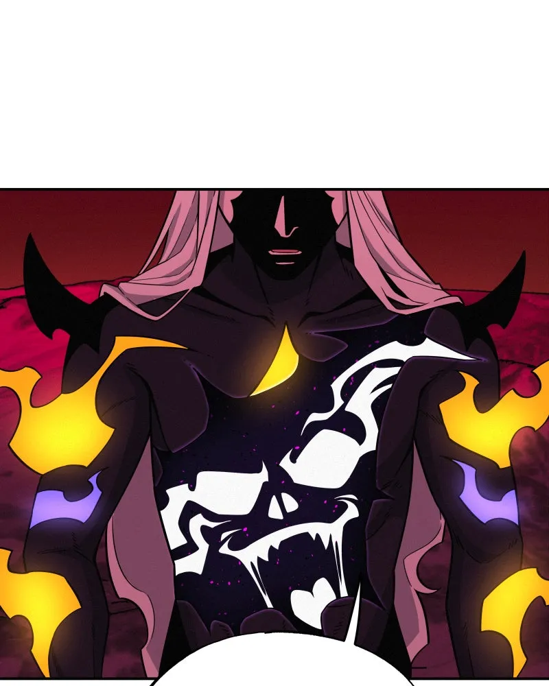 Read Horde: Dark Contract Saga chapter 29 image 61 on Lezhin
