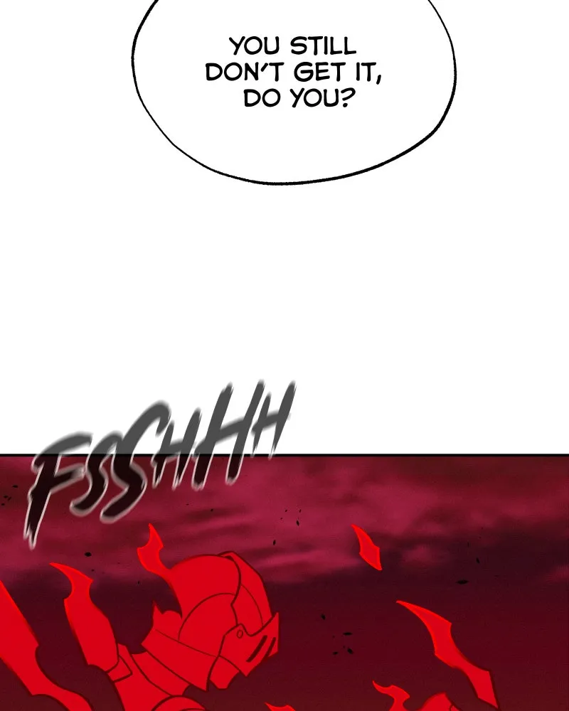 Read Horde: Dark Contract Saga chapter 29 image 62 on Lezhin
