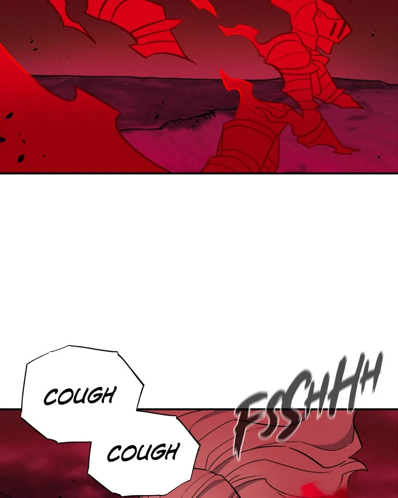 Read Horde: Dark Contract Saga chapter 29 image 63 on Lezhin