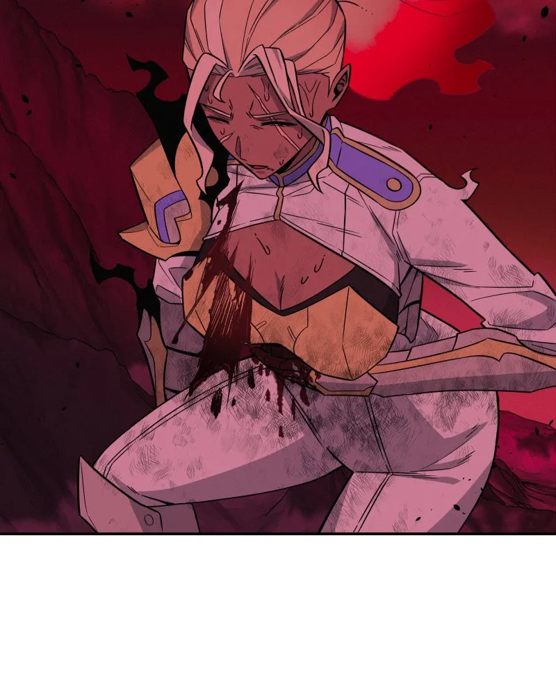 Read Horde: Dark Contract Saga chapter 29 image 64 on Lezhin