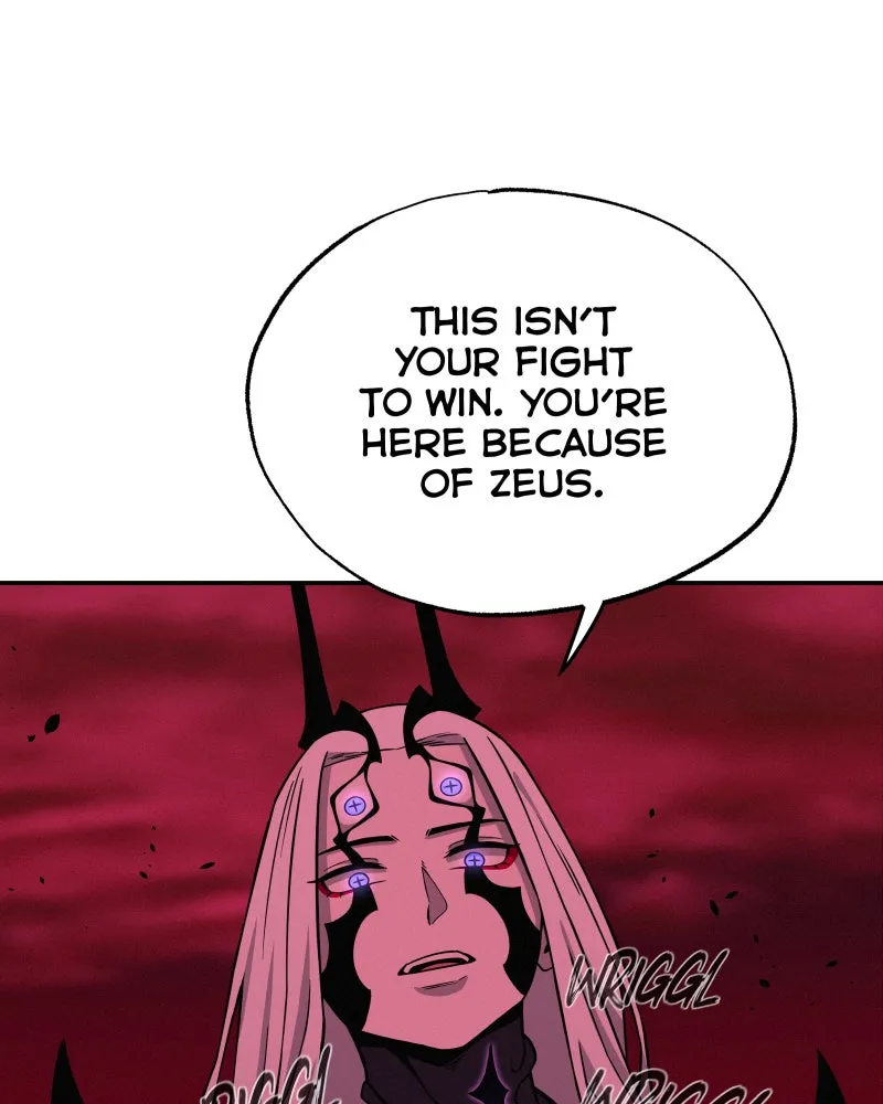 Read Horde: Dark Contract Saga chapter 29 image 65 on Lezhin