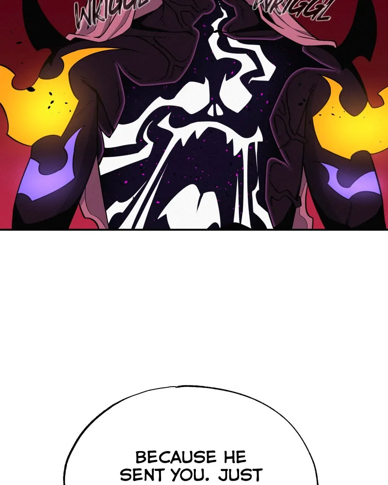 Read Horde: Dark Contract Saga chapter 29 image 66 on Lezhin