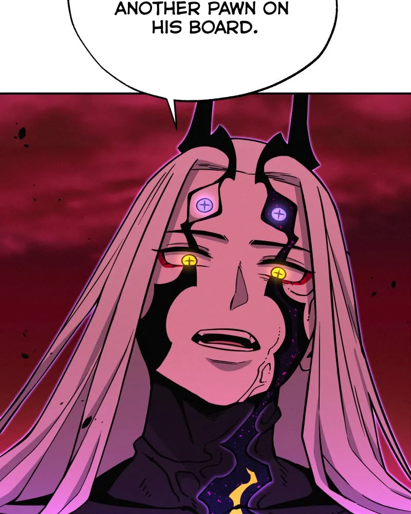 Read Horde: Dark Contract Saga chapter 29 image 67 on Lezhin