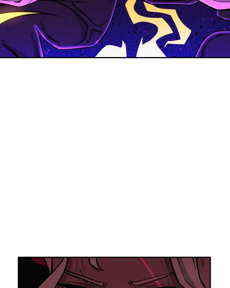 Read Horde: Dark Contract Saga chapter 29 image 68 on Lezhin