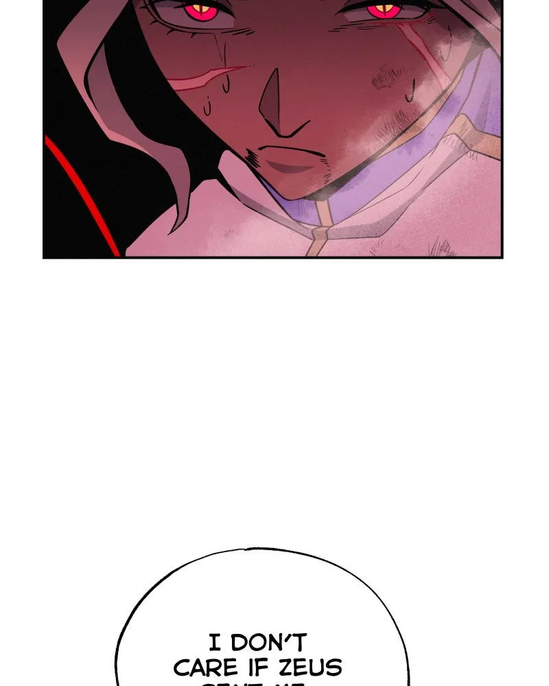 Read Horde: Dark Contract Saga chapter 29 image 69 on Lezhin