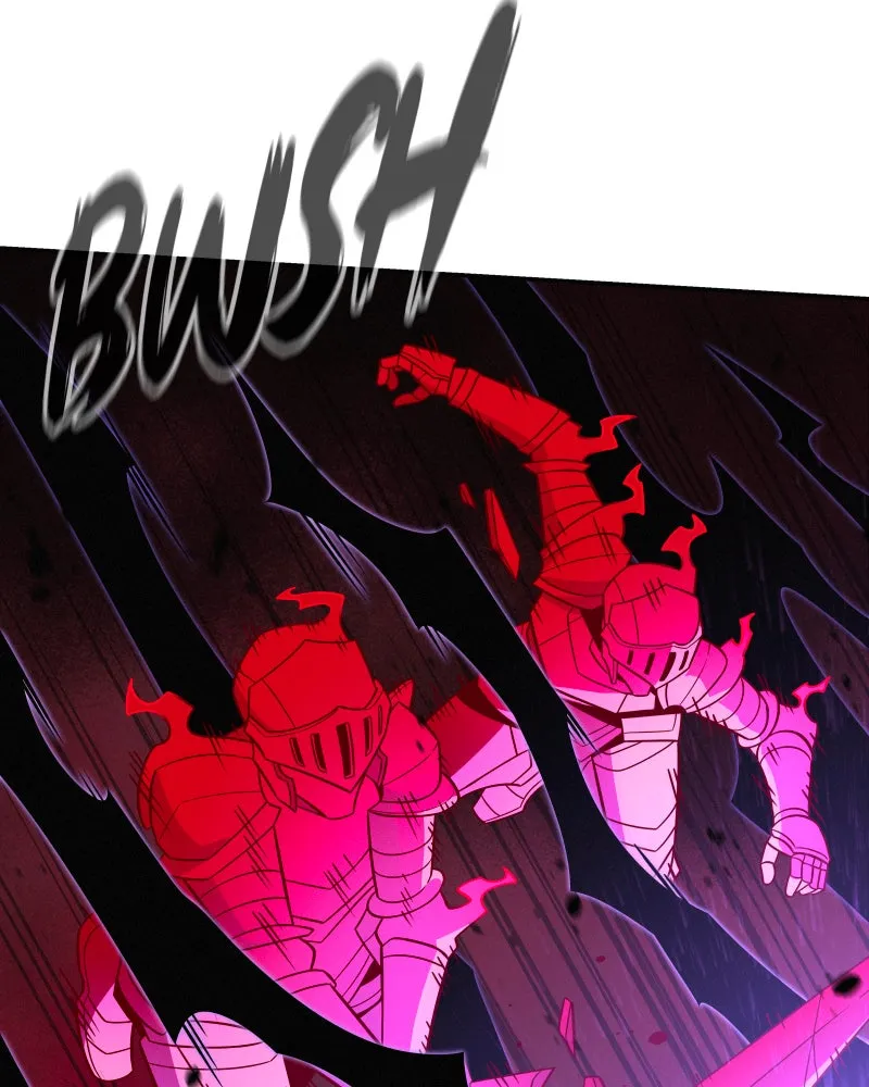 Read Horde: Dark Contract Saga chapter 29 image 7 on Lezhin