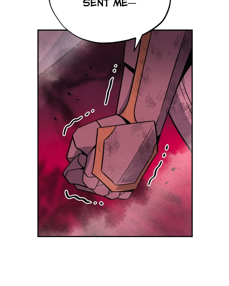 Read Horde: Dark Contract Saga chapter 29 image 70 on Lezhin