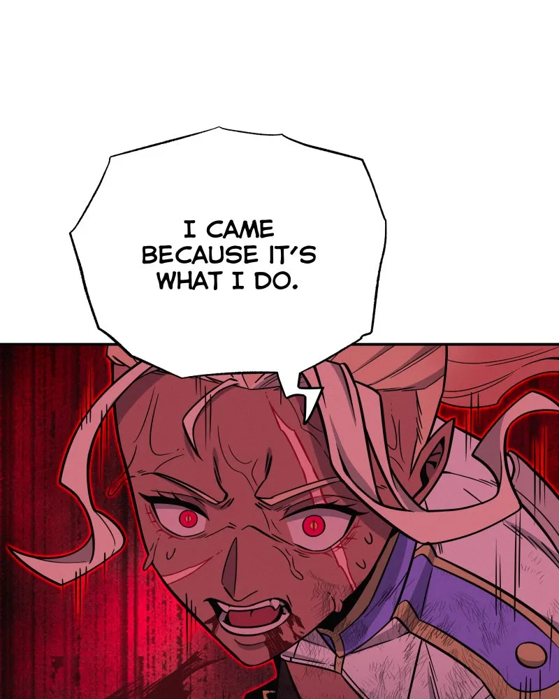 Read Horde: Dark Contract Saga chapter 29 image 71 on Lezhin