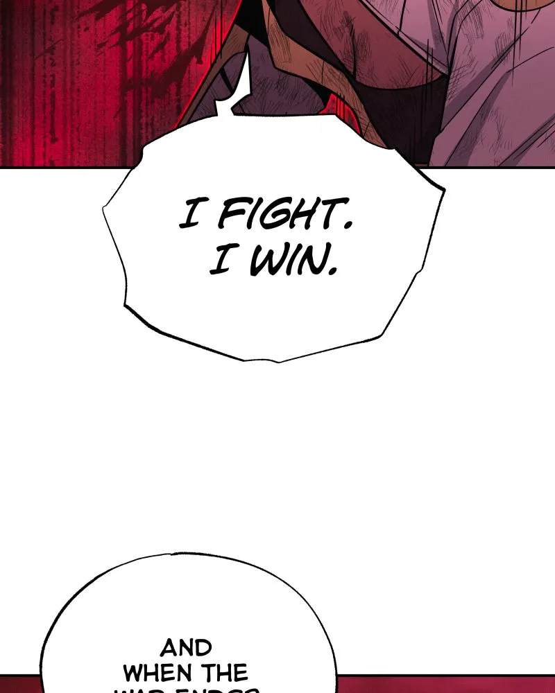 Read Horde: Dark Contract Saga chapter 29 image 72 on Lezhin