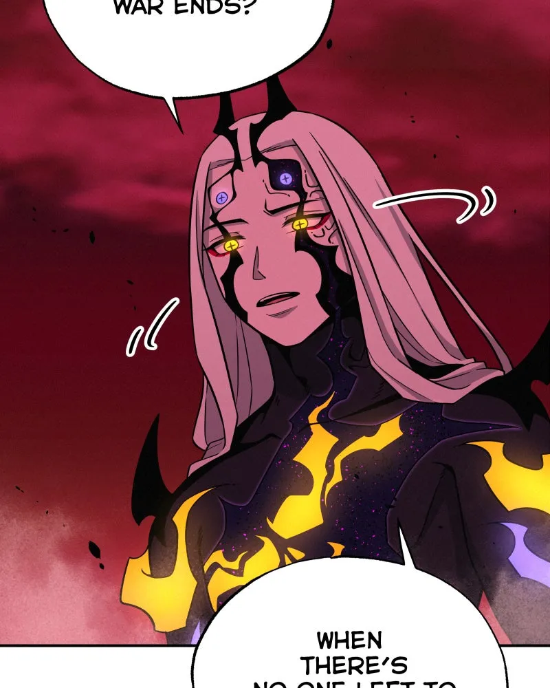 Read Horde: Dark Contract Saga chapter 29 image 73 on Lezhin