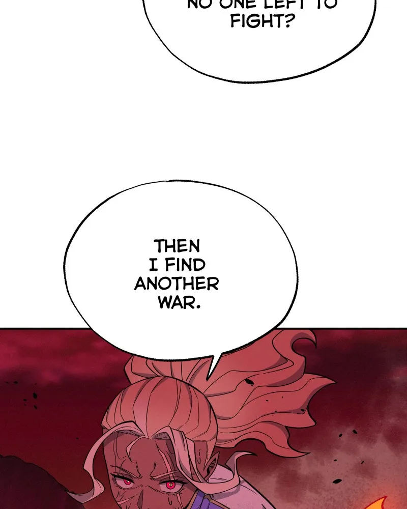 Read Horde: Dark Contract Saga chapter 29 image 74 on Lezhin