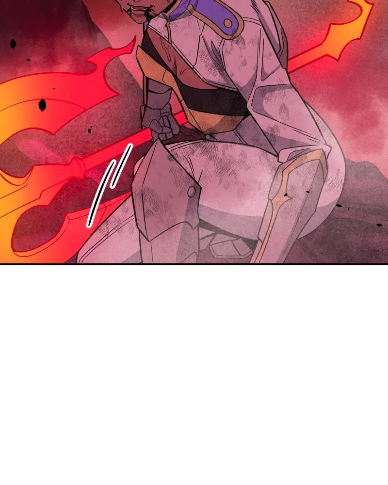 Read Horde: Dark Contract Saga chapter 29 image 75 on Lezhin