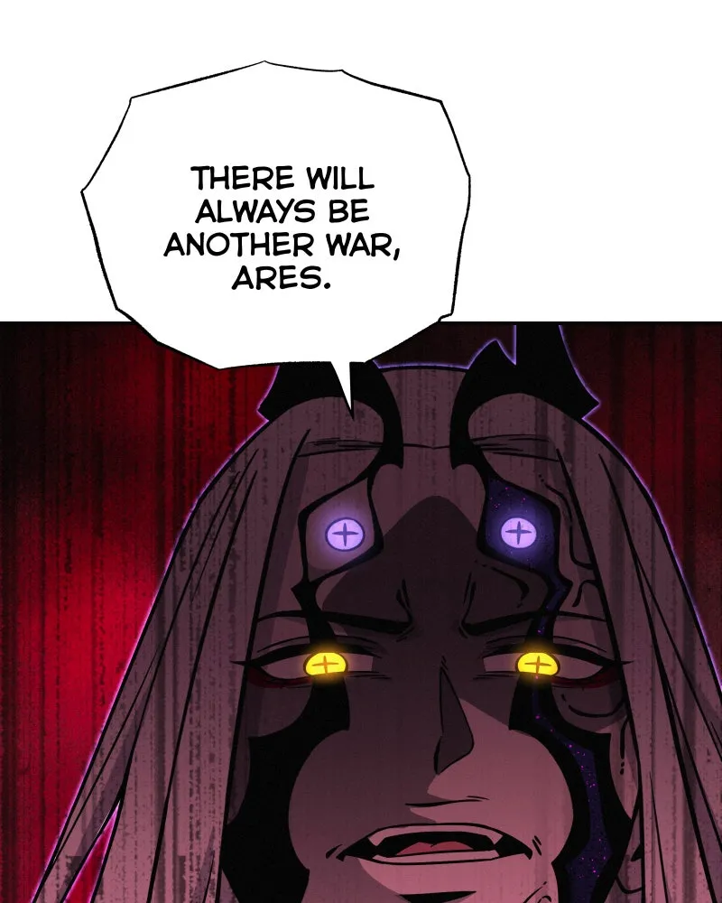 Read Horde: Dark Contract Saga chapter 29 image 76 on Lezhin