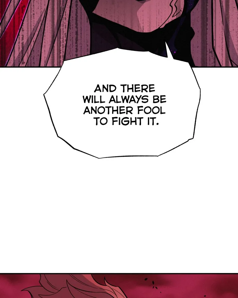 Read Horde: Dark Contract Saga chapter 29 image 77 on Lezhin