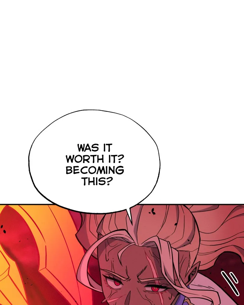 Read Horde: Dark Contract Saga chapter 29 image 79 on Lezhin
