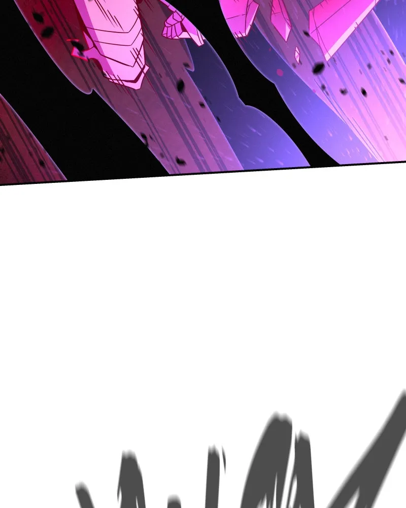 Read Horde: Dark Contract Saga chapter 29 image 8 on Lezhin