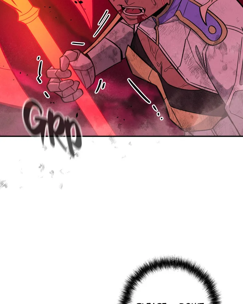 Read Horde: Dark Contract Saga chapter 29 image 80 on Lezhin