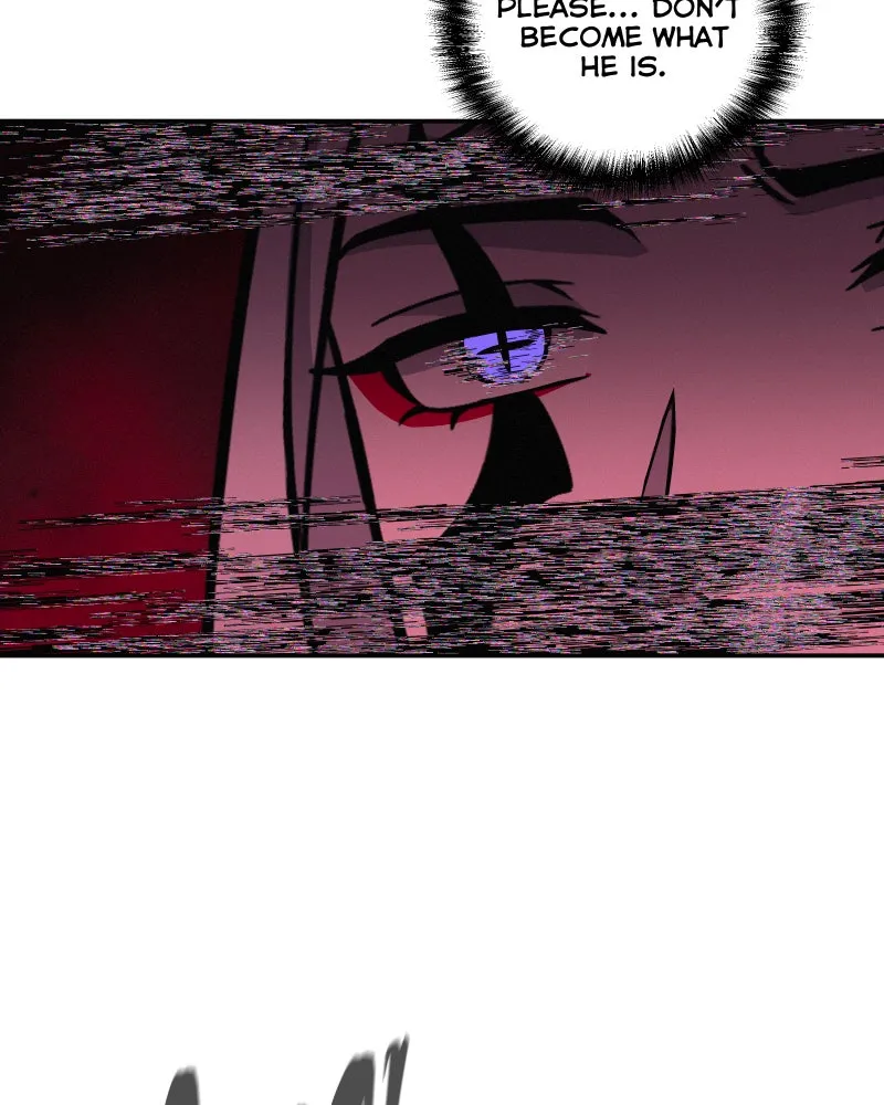 Read Horde: Dark Contract Saga chapter 29 image 81 on Lezhin