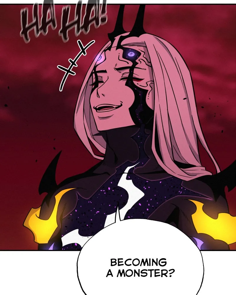 Read Horde: Dark Contract Saga chapter 29 image 82 on Lezhin