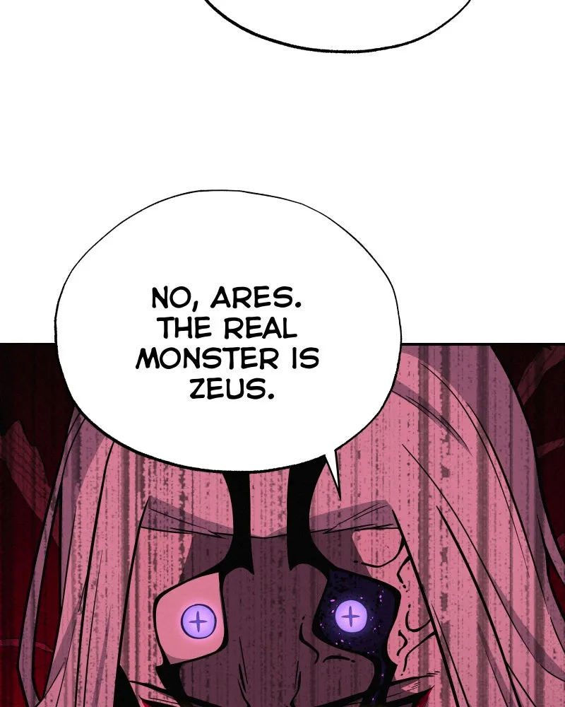 Read Horde: Dark Contract Saga chapter 29 image 83 on Lezhin