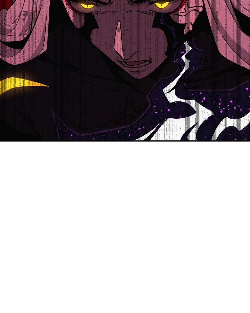 Read Horde: Dark Contract Saga chapter 29 image 84 on Lezhin