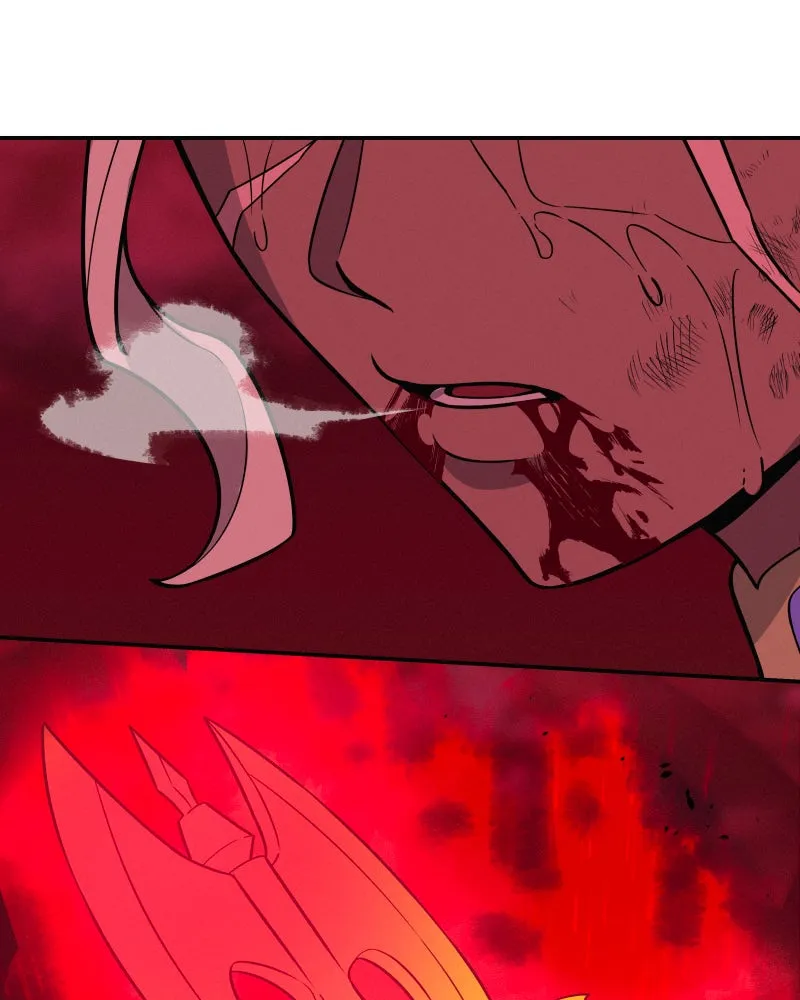 Read Horde: Dark Contract Saga chapter 29 image 85 on Lezhin