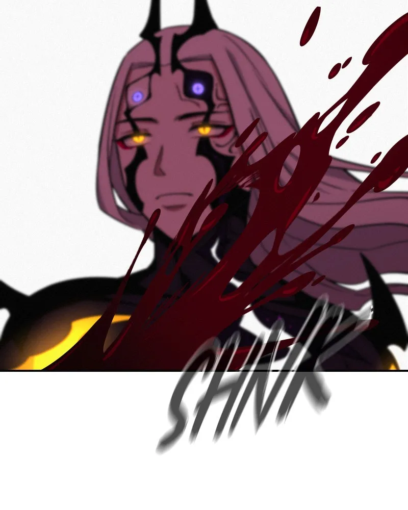 Read Horde: Dark Contract Saga chapter 29 image 88 on Lezhin