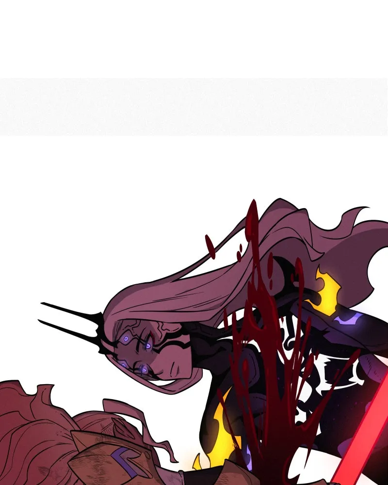 Read Horde: Dark Contract Saga chapter 29 image 89 on Lezhin