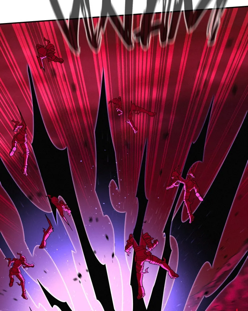 Read Horde: Dark Contract Saga chapter 29 image 9 on Lezhin