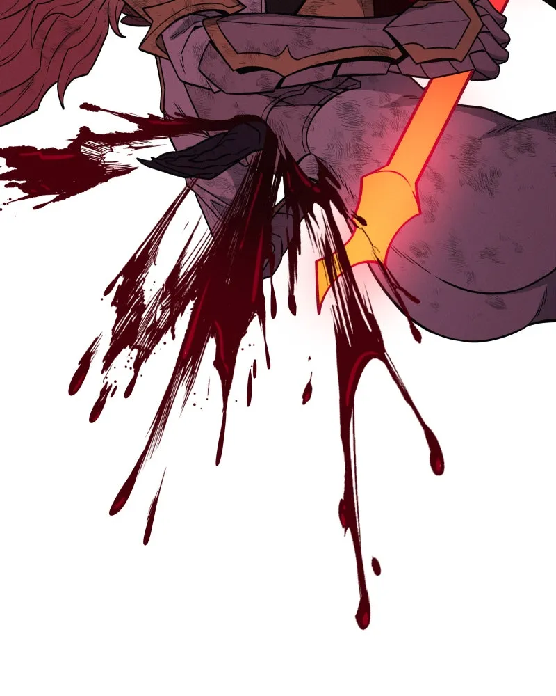 Read Horde: Dark Contract Saga chapter 29 image 90 on Lezhin