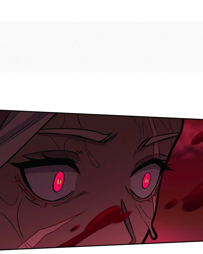Read Horde: Dark Contract Saga chapter 29 image 91 on Lezhin