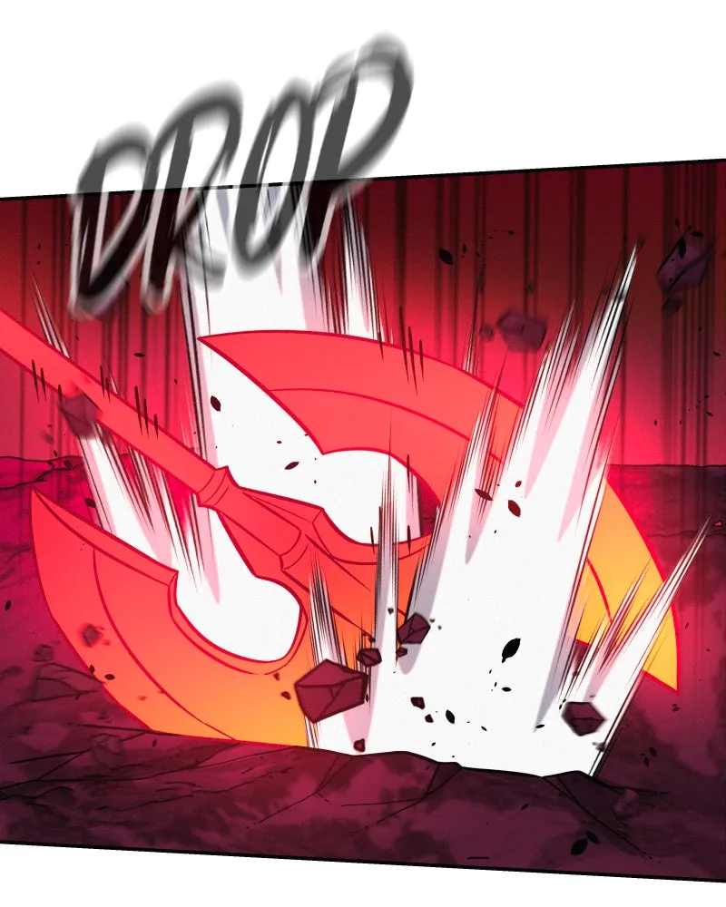 Read Horde: Dark Contract Saga chapter 29 image 92 on Lezhin