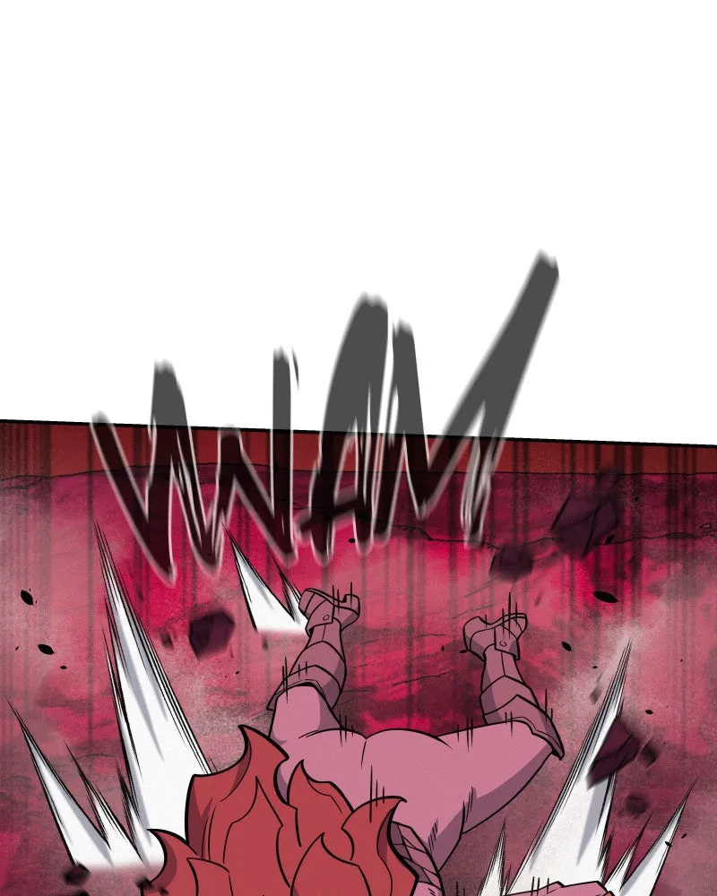 Read Horde: Dark Contract Saga chapter 29 image 93 on Lezhin