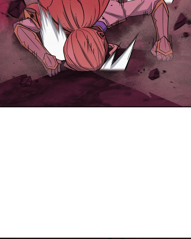 Read Horde: Dark Contract Saga chapter 29 image 94 on Lezhin