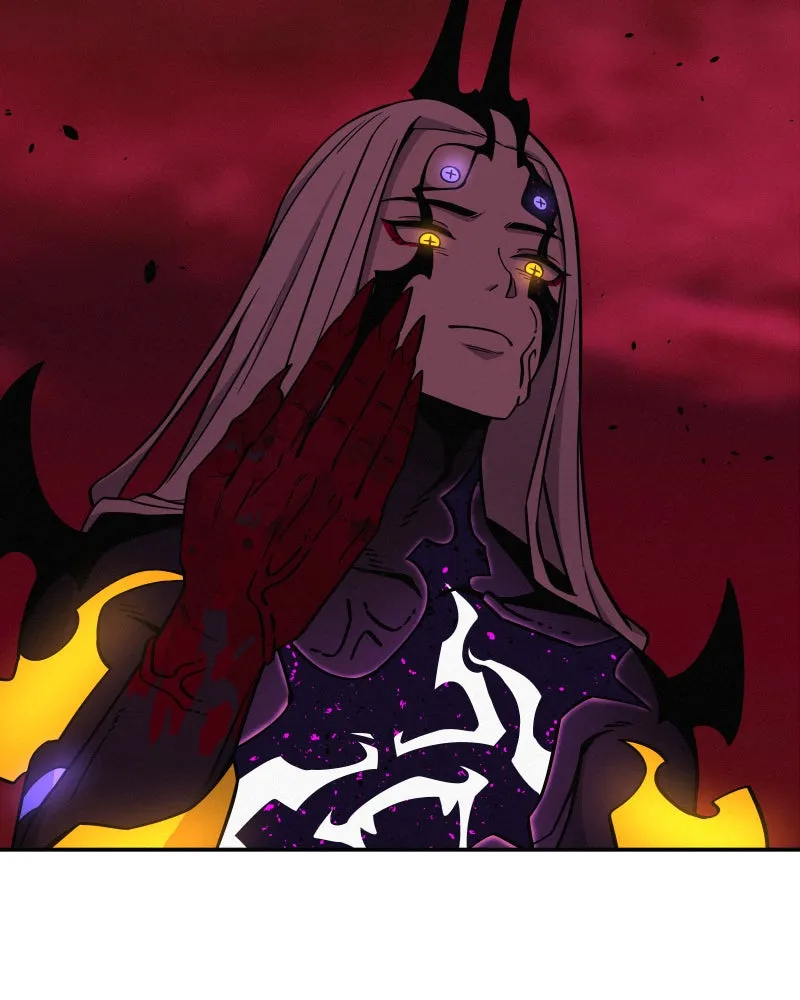 Read Horde: Dark Contract Saga chapter 29 image 95 on Lezhin