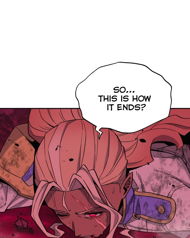 Read Horde: Dark Contract Saga chapter 29 image 96 on Lezhin
