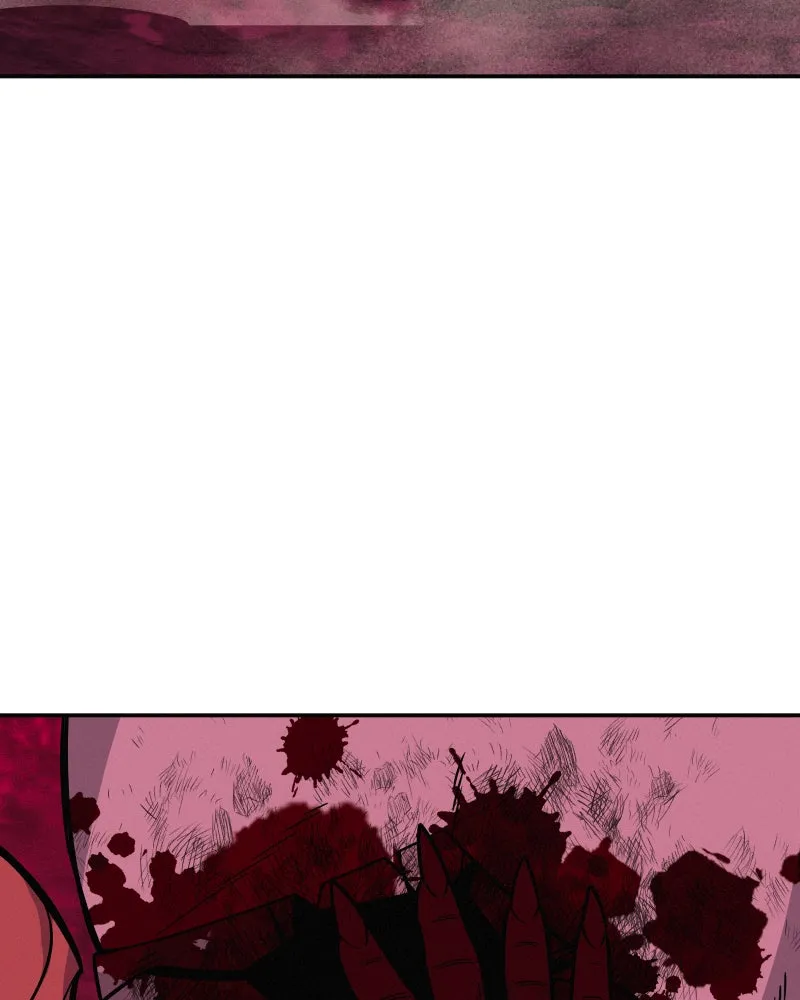 Read Horde: Dark Contract Saga chapter 29 image 99 on Lezhin