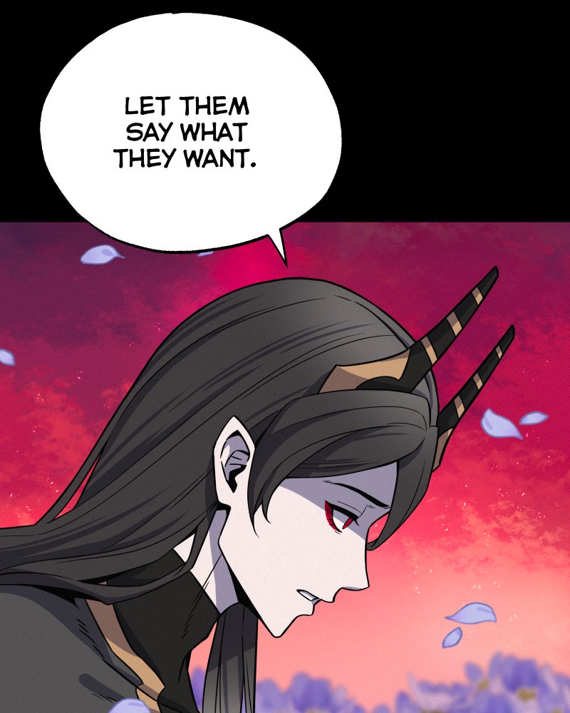 Read Horde: Dark Contract Saga chapter 31 image 10 on Lezhin